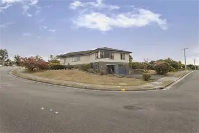 Second view of Homely house listing, 1 Carinya Street, Blackmans Bay TAS 7052