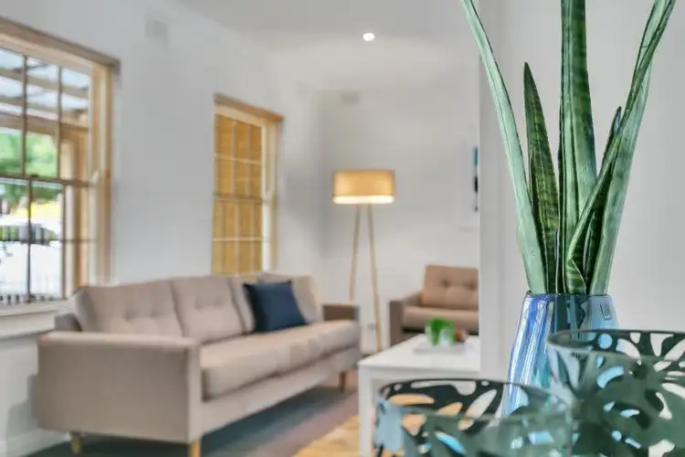 Fourth view of Homely house listing, 16 Fairleys Road, Rostrevor SA 5073