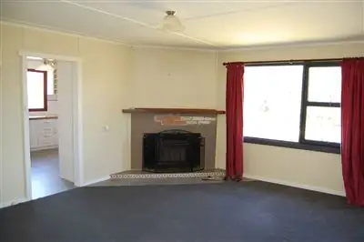 Fifth view of Homely house listing, 1794 Pipers River Road, Karoola TAS 7267