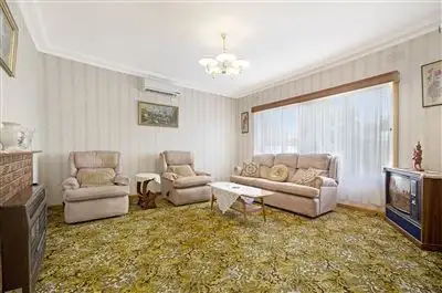 Fourth view of Homely house listing, 116 Rollins Road, Bell Post Hill VIC 3215