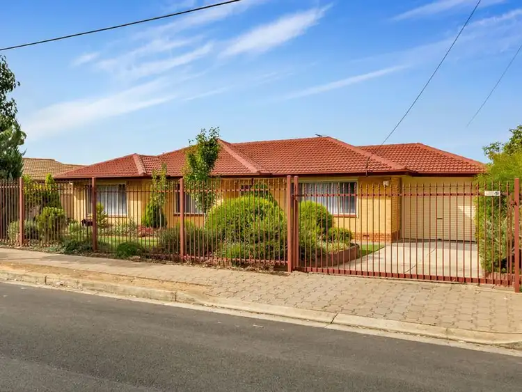 Third view of Homely house listing, 11 McLauchlan Road, Windsor Gardens SA 5087