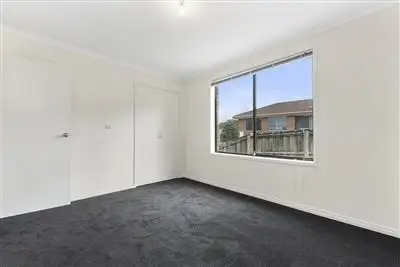 Sixth view of Homely unit listing, 1/28A Nolan Crescent, Kingston TAS 7050