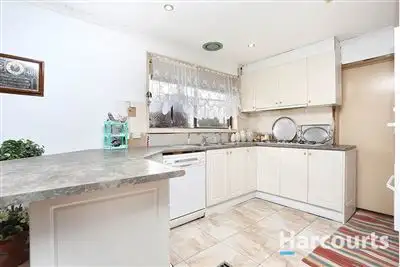 Third view of Homely house listing, 6 Holroyd Drive, Epping VIC 3076