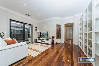 Third view of Homely house listing, 21 Banff Street, Burton SA 5110