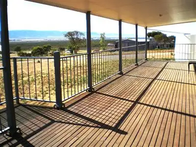 Third view of Homely house listing, 7 Clearview Road, Port Flinders SA 5495