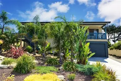 Main view of Homely house listing, 36 Battye Road, Encounter Bay SA 5211