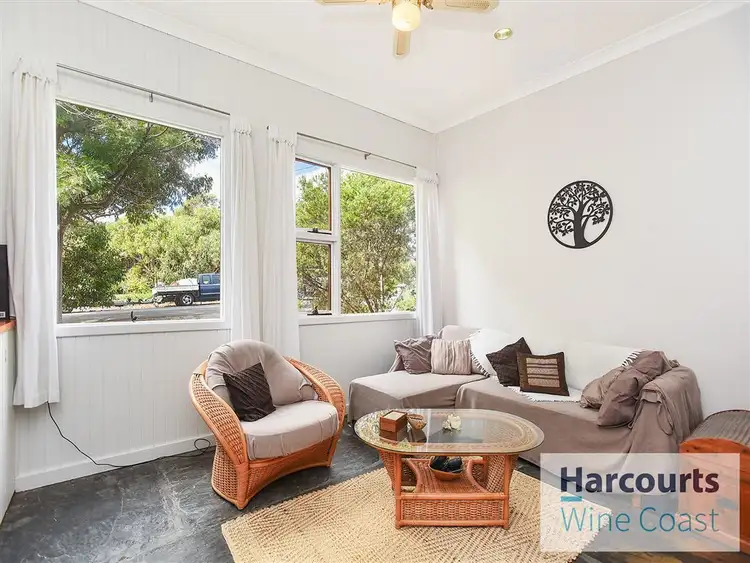 Third view of Homely house listing, 14 Maurice Street, Aldinga Beach SA 5173