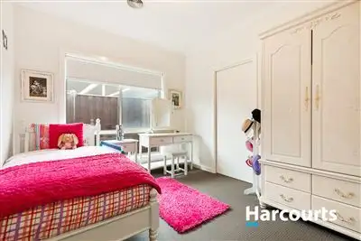 Sixth view of Homely house listing, 21 Stonegate Drive, Wollert VIC 3750