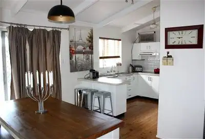 Third view of Homely house listing, 766 Trevallyn Road, Barraba NSW 2347