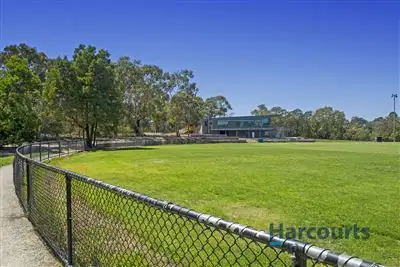Third view of Homely land listing, 2/10 Inglewood Close, Croydon VIC 3136
