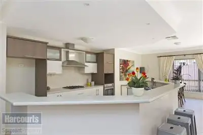 26 Northwood Ave, Northgate SA 5085
