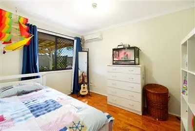 Sixth view of Homely semi-detached listing, 1/19 Marsupial Drive, Coombabah QLD 4216
