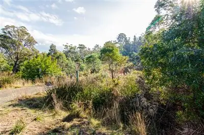 Sixth view of Homely land listing, 5 Keith Avenue, Travellers Rest TAS 7250
