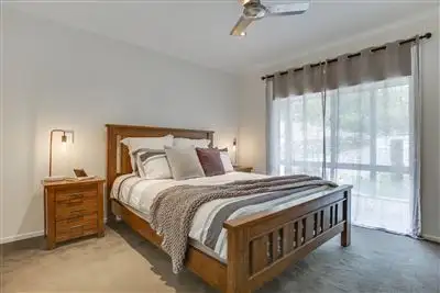 Fourth view of Homely house listing, 12 Leonard Street, Upwey VIC 3158