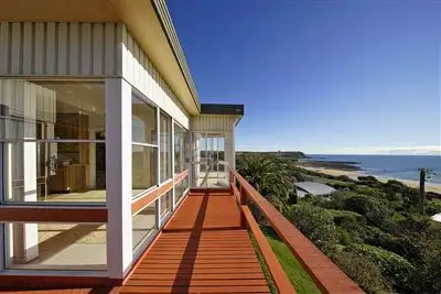 Second view of Homely house listing, 108 North Street, Devonport TAS 7310