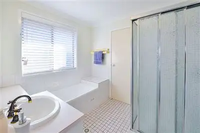 Fourth view of Homely house listing, 9 Manning Place, Currans Hill NSW