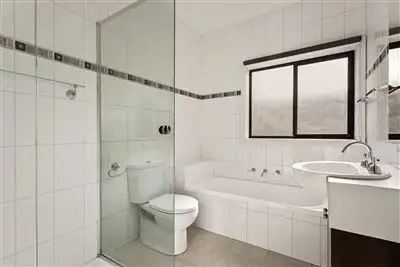 Fourth view of Homely house listing, 82 Barry Street, Reservoir VIC 3073