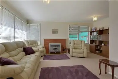14 Banksia Road, Mountain River TAS 7109