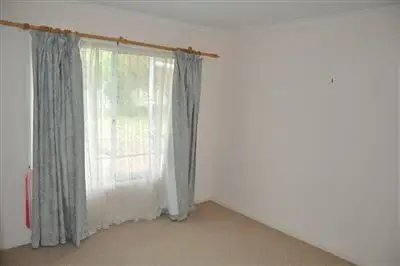 Seventh view of Homely house listing, 10 Petwynn St, Wingen NSW 2337
