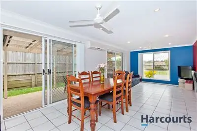 Fifth view of Homely house listing, 125 Cottontree Drive, Narangba QLD 4504