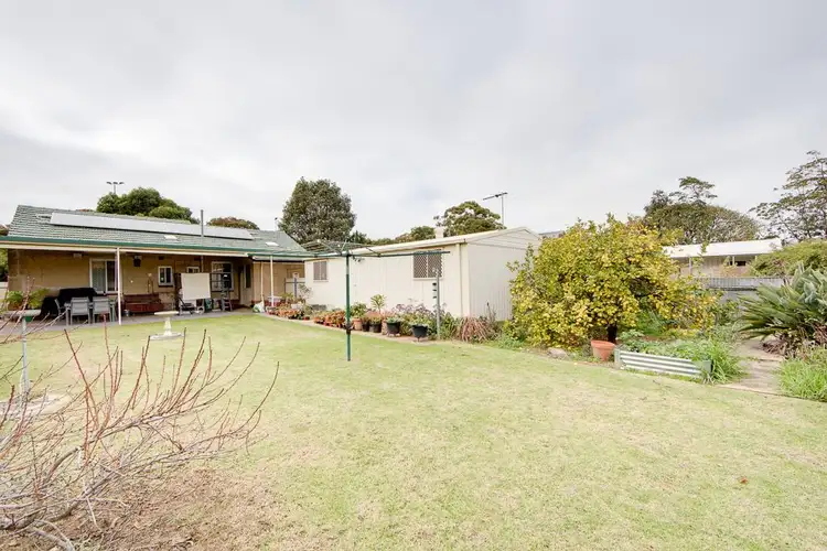 Sixth view of Homely house listing, 4 Aldershot Street, Clarence Gardens SA 5039