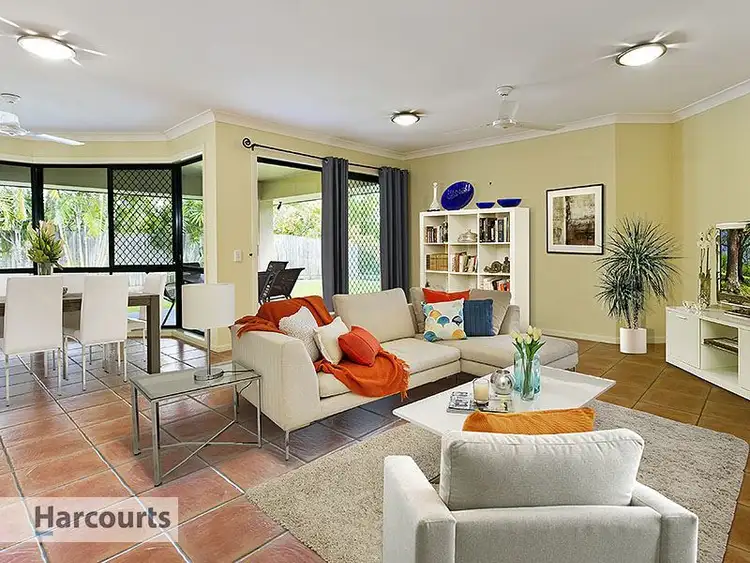 Third view of Homely house listing, 65 O'Quinn Road, Upper Kedron QLD 4055