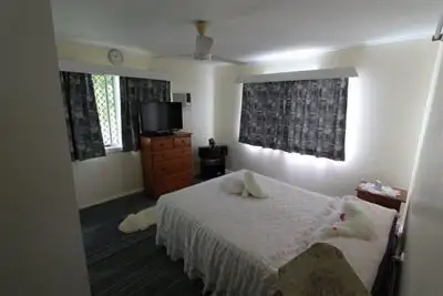 Fifth view of Homely house listing, 106 Beach Road, Ayr QLD 4807