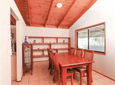 Fifth view of Homely rural property listing, 1-21 Virginia Way, Logan Village QLD 4207