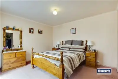 Sixth view of Homely house listing, 10 Warrindale Close, Langwarrin VIC 3910