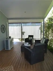 Sixth view of Homely house listing, 24 Dickson Street, Woomargama NSW 2644