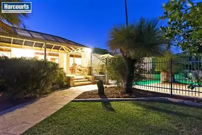 Main view of Homely house listing, 16 Simcoe Court, Joondalup WA 6027