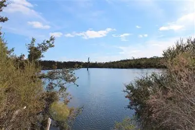 Second view of Homely rural property listing, Address available on request