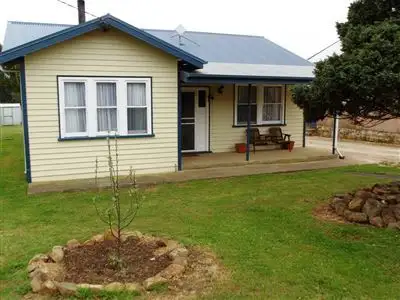 620 Irishtown Road, Irishtown TAS 7330