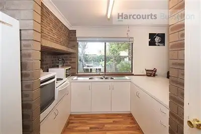 Second view of Homely house listing, 10 Forth Street, Abbey WA 6280