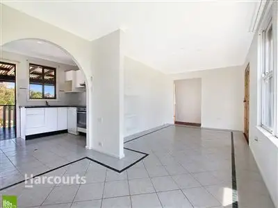 Second view of Homely house listing, 104 Lakelands Drive, Dapto NSW 2530