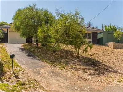 Second view of Homely house listing, 3 Webb Place, Hillarys WA