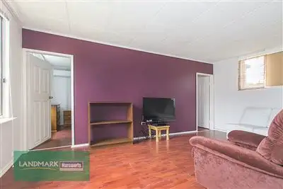 Third view of Homely house listing, 15 Crawford Ave, Saddleworth SA 5413