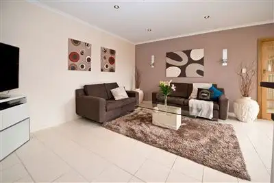 Sixth view of Homely house listing, 46 Glenthorn Crescent - O'Halloran Hill, Happy Valley SA 5159