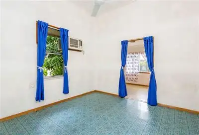 Fifth view of Homely house listing, 20 Graham Street, Gympie QLD 4570