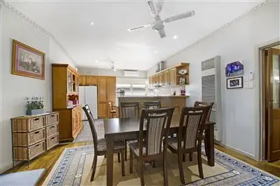 Fifth view of Homely house listing, 181 Thompson Road, Bell Park VIC 3215