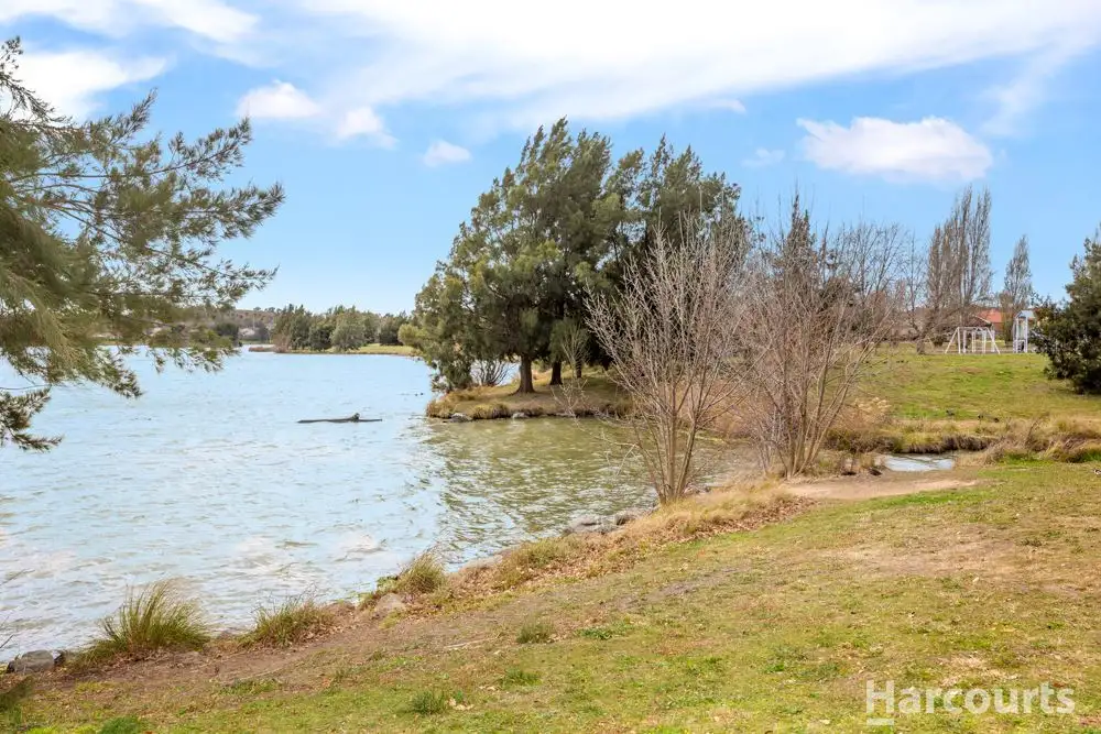 Main view of Homely house listing, 1 Bilby Place, Nicholls ACT 2913