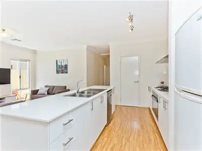 Second view of Homely house listing, 14 Blossom Chase, Aubin Grove WA 6164