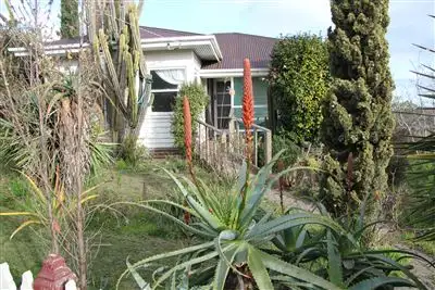 Second view of Homely house listing, 2 Peacock Street, Mirboo North VIC 3871