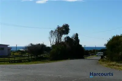 Fourth view of Homely land listing, Lot 2 Davis Street, Beechford TAS 7252