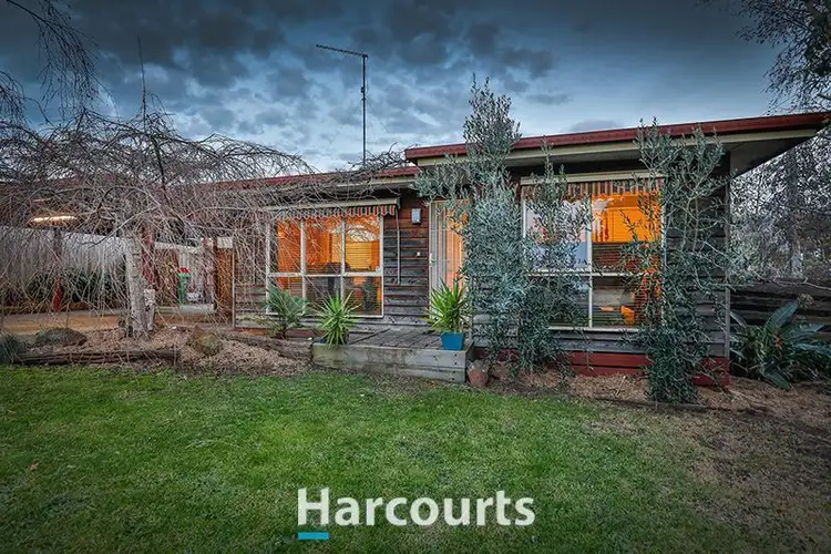 14 Highview Court, Pakenham VIC 3810