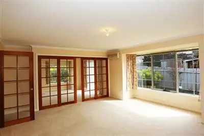 Second view of Homely unit listing, 7/1a Diprose Street, Kings Meadows TAS 7249