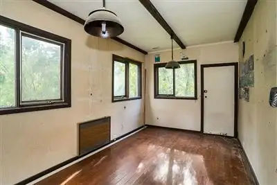 Sixth view of Homely house listing, 1 Laurel Grove, Belgrave VIC 3160