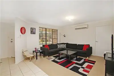 Third view of Homely house listing, 10 Catchpole Street, St Helens Park NSW 2560