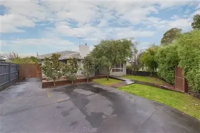 21 Portland Parade, Seaford VIC 3198
