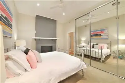 Sixth view of Homely house listing, 34 Maxwell Avenue, Edwardstown SA 5039